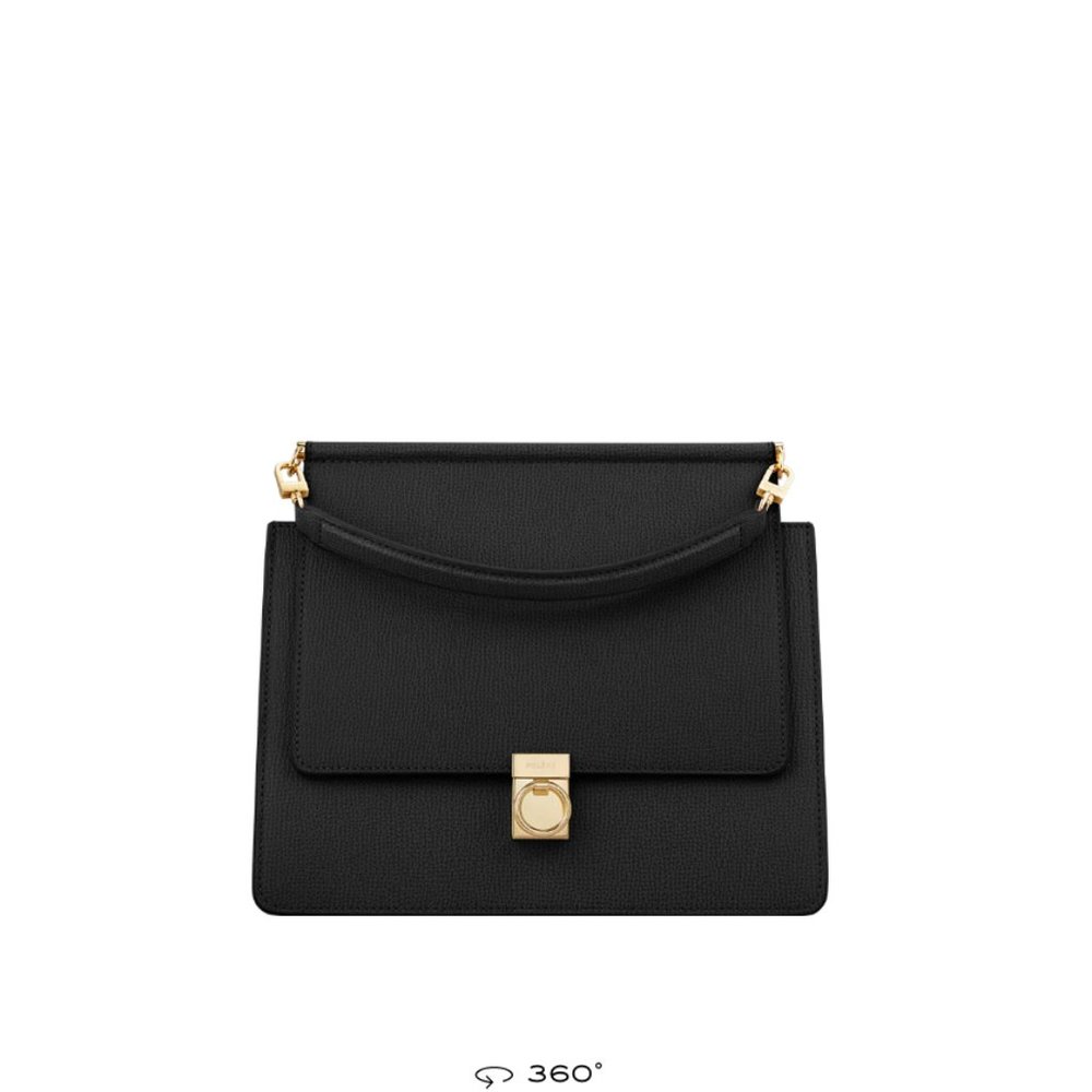 AUTHENTIC Polène Numero Sept